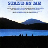 stand by me